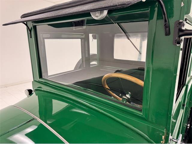 1928 Chevrolet AB National (CC-2081273) for sale in Morgantown, Pennsylvania