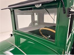 1928 Chevrolet AB National (CC-2081273) for sale in Morgantown, Pennsylvania
