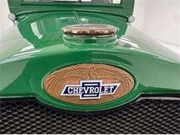 1928 Chevrolet AB National (CC-2081273) for sale in Morgantown, Pennsylvania