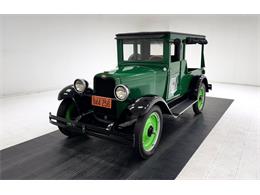 1928 Chevrolet AB National (CC-2081273) for sale in Morgantown, Pennsylvania