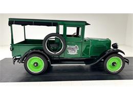 1928 Chevrolet AB National (CC-2081273) for sale in Morgantown, Pennsylvania