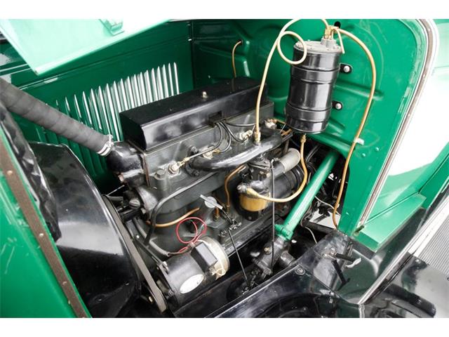 1928 Chevrolet AB National (CC-2081273) for sale in Morgantown, Pennsylvania