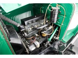 1928 Chevrolet AB National (CC-2081273) for sale in Morgantown, Pennsylvania
