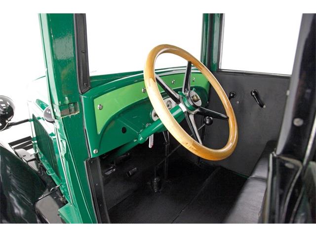 1928 Chevrolet AB National (CC-2081273) for sale in Morgantown, Pennsylvania