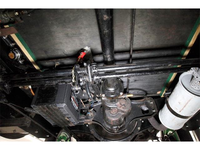 1928 Chevrolet AB National (CC-2081273) for sale in Morgantown, Pennsylvania
