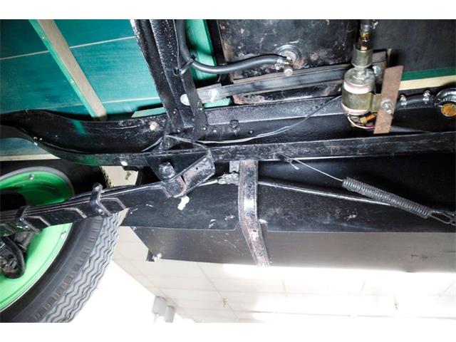 1928 Chevrolet AB National (CC-2081273) for sale in Morgantown, Pennsylvania