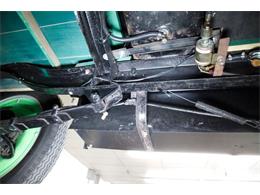 1928 Chevrolet AB National (CC-2081273) for sale in Morgantown, Pennsylvania