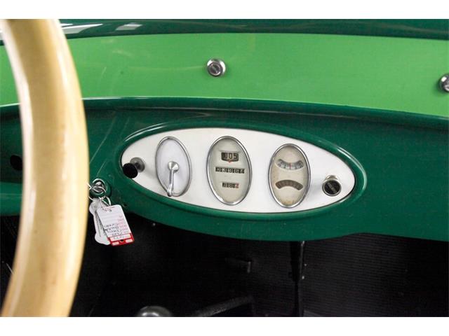 1928 Chevrolet AB National (CC-2081273) for sale in Morgantown, Pennsylvania