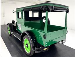 1928 Chevrolet AB National (CC-2081273) for sale in Morgantown, Pennsylvania
