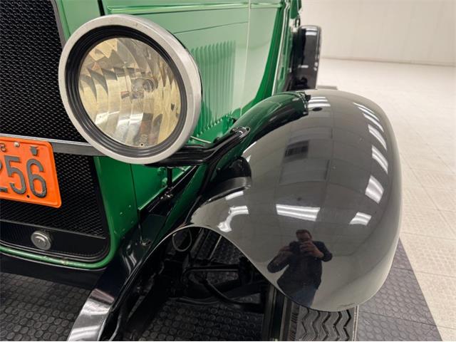 1928 Chevrolet AB National (CC-2081273) for sale in Morgantown, Pennsylvania