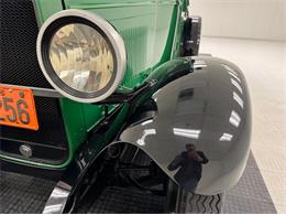 1928 Chevrolet AB National (CC-2081273) for sale in Morgantown, Pennsylvania