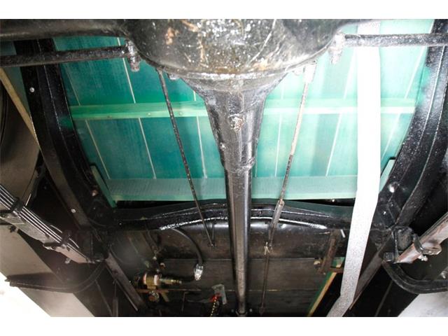 1928 Chevrolet AB National (CC-2081273) for sale in Morgantown, Pennsylvania