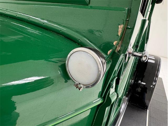 1928 Chevrolet AB National (CC-2081273) for sale in Morgantown, Pennsylvania