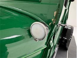 1928 Chevrolet AB National (CC-2081273) for sale in Morgantown, Pennsylvania