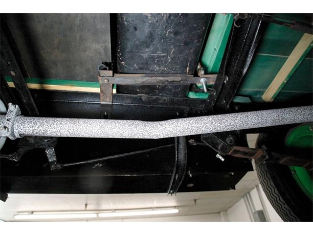 1928 Chevrolet AB National (CC-2081273) for sale in Morgantown, Pennsylvania