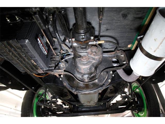 1928 Chevrolet AB National (CC-2081273) for sale in Morgantown, Pennsylvania