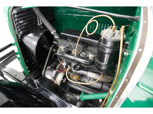 1928 Chevrolet AB National (CC-2081273) for sale in Morgantown, Pennsylvania