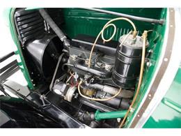1928 Chevrolet AB National (CC-2081273) for sale in Morgantown, Pennsylvania