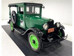 1928 Chevrolet AB National (CC-2081273) for sale in Morgantown, Pennsylvania