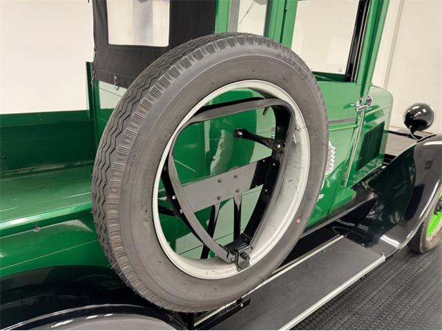 1928 Chevrolet AB National (CC-2081273) for sale in Morgantown, Pennsylvania