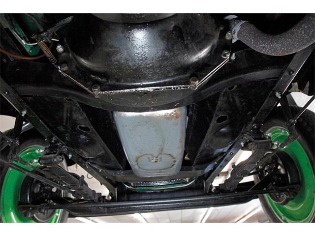 1928 Chevrolet AB National (CC-2081273) for sale in Morgantown, Pennsylvania