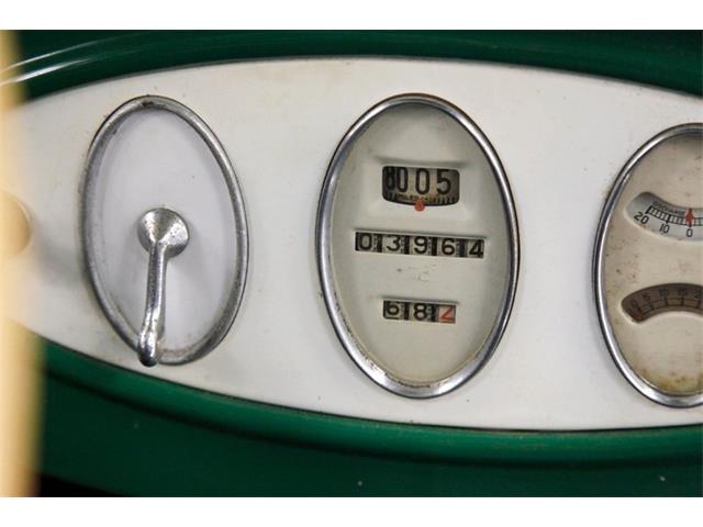 1928 Chevrolet AB National (CC-2081273) for sale in Morgantown, Pennsylvania