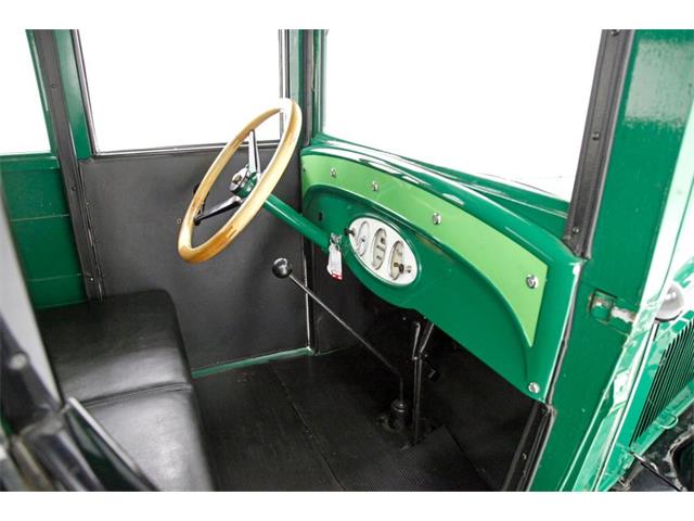 1928 Chevrolet AB National (CC-2081273) for sale in Morgantown, Pennsylvania