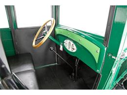 1928 Chevrolet AB National (CC-2081273) for sale in Morgantown, Pennsylvania