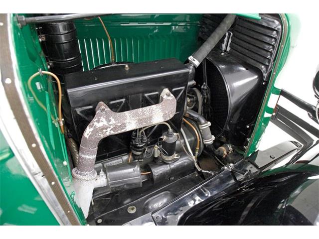 1928 Chevrolet AB National (CC-2081273) for sale in Morgantown, Pennsylvania