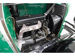 1928 Chevrolet AB National (CC-2081273) for sale in Morgantown, Pennsylvania