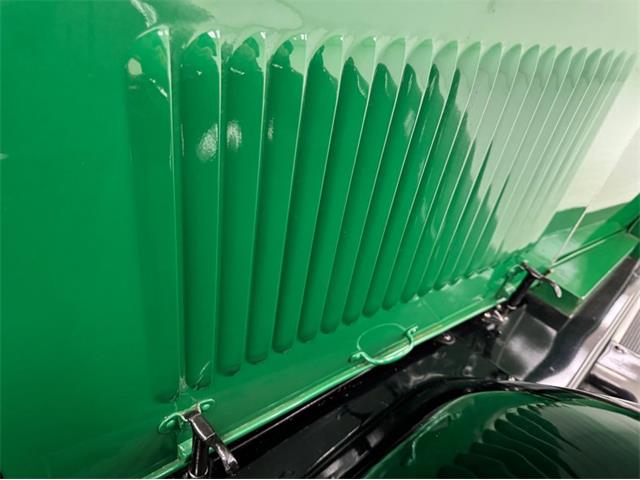 1928 Chevrolet AB National (CC-2081273) for sale in Morgantown, Pennsylvania