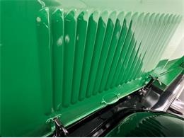 1928 Chevrolet AB National (CC-2081273) for sale in Morgantown, Pennsylvania