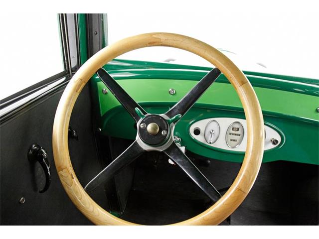 1928 Chevrolet AB National (CC-2081273) for sale in Morgantown, Pennsylvania