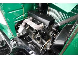 1928 Chevrolet AB National (CC-2081273) for sale in Morgantown, Pennsylvania