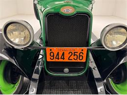 1928 Chevrolet AB National (CC-2081273) for sale in Morgantown, Pennsylvania