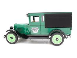 1928 Chevrolet AB National (CC-2081273) for sale in Morgantown, Pennsylvania