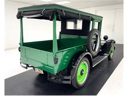 1928 Chevrolet AB National (CC-2081273) for sale in Morgantown, Pennsylvania