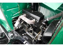 1928 Chevrolet AB National (CC-2081273) for sale in Morgantown, Pennsylvania