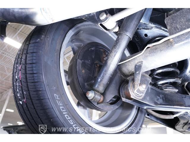 1968 Chevrolet Impala (CC-2081275) for sale in Concord, North Carolina