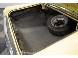 1968 Chevrolet Impala (CC-2081275) for sale in Concord, North Carolina