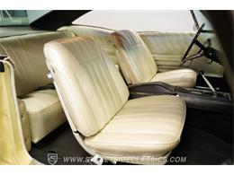 1968 Chevrolet Impala (CC-2081275) for sale in Concord, North Carolina