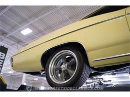 1968 Chevrolet Impala (CC-2081275) for sale in Concord, North Carolina
