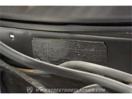 1968 Chevrolet Impala (CC-2081275) for sale in Concord, North Carolina