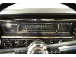 1968 Chevrolet Impala (CC-2081275) for sale in Concord, North Carolina