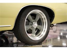 1968 Chevrolet Impala (CC-2081275) for sale in Concord, North Carolina