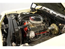 1968 Chevrolet Impala (CC-2081275) for sale in Concord, North Carolina