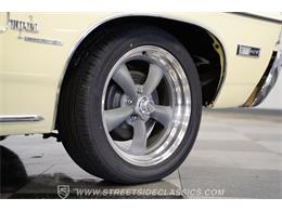 1968 Chevrolet Impala (CC-2081275) for sale in Concord, North Carolina