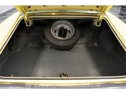 1968 Chevrolet Impala (CC-2081275) for sale in Concord, North Carolina