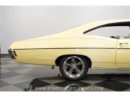 1968 Chevrolet Impala (CC-2081275) for sale in Concord, North Carolina