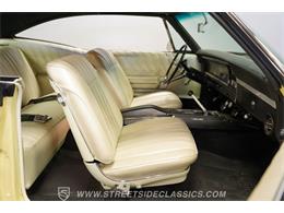 1968 Chevrolet Impala (CC-2081275) for sale in Concord, North Carolina